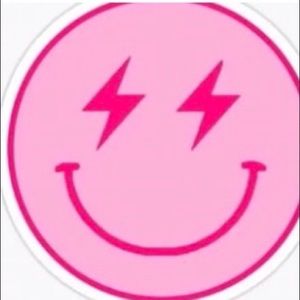 Meet your Posher, Ellie